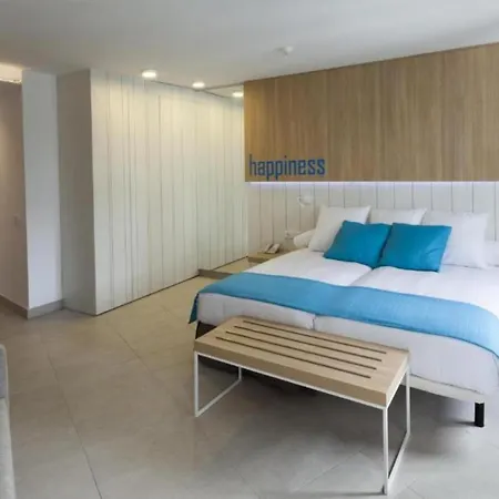 Deluxe Vista Piscina/media Pension, Wifi, Apartmán *