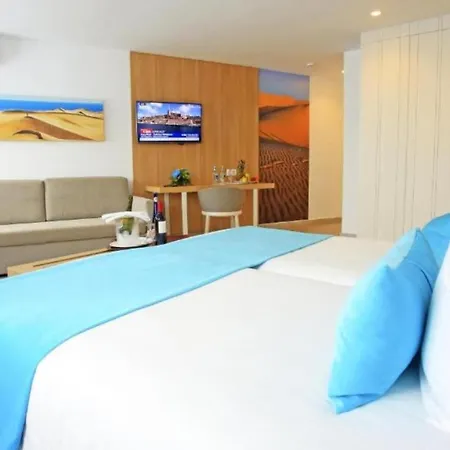 Deluxe Vista Piscina/media Pension, Wifi, Apartmán *