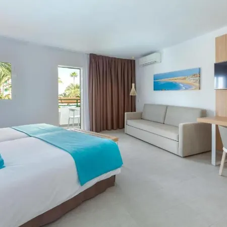 Deluxe Vista Piscina/media Pension, Wifi, Apartment *